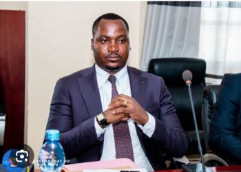 Sud kivu: Pour une gestion rationnelle des déchets, le gouvernement provincial renforce les mesures d’assainissement