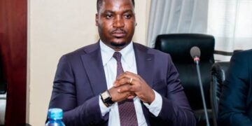 Sud kivu: Pour une gestion rationnelle des déchets, le gouvernement provincial renforce les mesures d&rsquo;assainissement