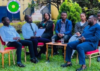 Sud Kivu : L&rsquo;enclavement de Mwenga et Shabunda impacte négativement sur le développement de la province(Conseil jeunesse Lega)