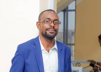 Entrepreneuriat : Encourager l&rsquo;entrepreneuriat médiatique chez les jeunes, une responsabilité générationnelle (Daniel Murhula)