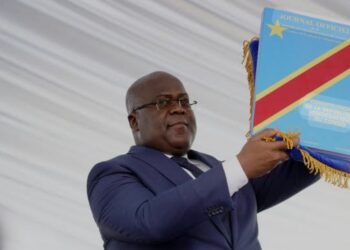 Sud kivu: Changement de la constitution, ce projet du chef de l&rsquo;État qui n&rsquo;a toujours pas fait l&rsquo;unanimité malgré la vente du vent des députés nationaux aux électeurs