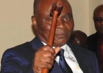 Sud-kivu : Zacharie LWAMIRA démissionne de l’AFDC-A, parti cher à Modeste Lukwebo