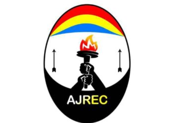 Sud Kivu : A leur tour, les jeunes révolutionnaires exigent l&rsquo;arrestation des responsables impliqués dans la libération des chinois impliqués dans l&rsquo;exploitation illicite des minerais à Walungu