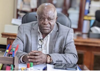 Sud Kivu : Système cash power, le grand travail abattu par la SNEL salué par la population. Cette société promet de faire plus pour cette année 2025
