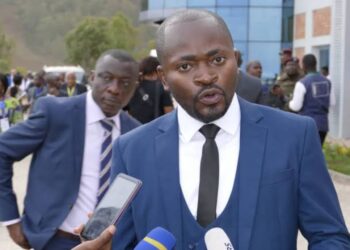 Sud Kivu : La NDSCI très inquiète de la situation sécuritaire de l&rsquo;heure à Kalehe, demande aux autorités d&rsquo;intervenir dans l&rsquo;urgence