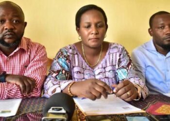Sud Kivu : Situation sécuritaire inquiétante en province, la société civile attire l&rsquo;attention du gouvernement et des élus et appelle le président à réduire ses déplacements à l&rsquo;étranger