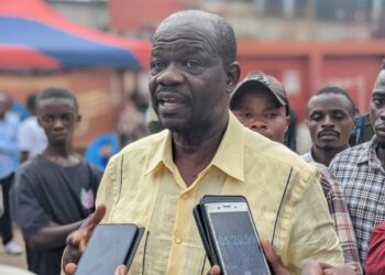 Sud Kivu: Exploitation illégale des minerais, le député national Olive MUDEKEREZA appelle les autorités à faire respecter le code minier congolais, pour que la population puisse en profiter