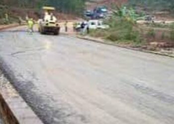 Sud kivu: Au moins 7 personnes ont perdues la vie dans des accidents de circulation en seulement 3 jours sur la RN5, tronçon Kamagema-Nyangezi(Société civile)