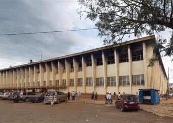 Bukavu : La population de la ville de Bukavu, chef-lieu de la province du Sud Kivu est appelée à participer au rassemblement de démonstration de soutien à l&rsquo;AFC/M23 qui se tiendra ce samedi 22 Février 2025 à l’esplanade de l’Hôtel de Poste de Bukavu à partir de 8heures..