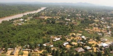 Sud Kivu: Les notables de Wamuzimu, tout en dénonçant l&rsquo;exploitation illégale des minerais dans la zone, veulent que ces derniers profitent à la chefferie et à la population locale