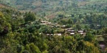 Sud Kivu: Les notables de Wamuzimu, tout en dénonçant l&rsquo;exploitation illégale des minerais dans la zone, veulent que ces derniers profitent à la chefferie et à la population locale