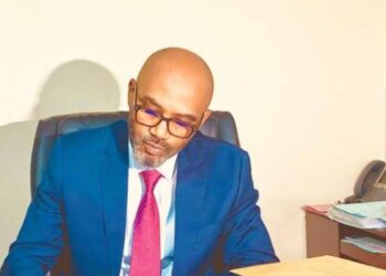 Sud kivu: Le ministère provincial des finances prolonge jusqu&rsquo;au 28 février 2025 la période déclarative aux personnes assujetties aux impôts