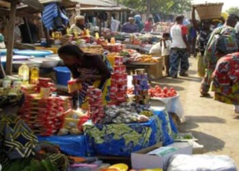 Agression rwandaise: Les conséquences des derniers affrontements à Goma et à Kalehe se font entendre même dans la ville de Bukavu
