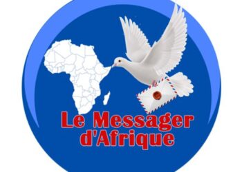 PRESSE: lemessagerdafrique.info, un nouveau-né dans le monde médiatique