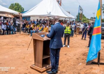 Agression rwandaise : Malgré l&rsquo;appel au cessez-le-feu, les positions des FARDC attaquées à Ihusi et à Kalehe centre par l&rsquo;armée rwandaise et ses supplétifs du M23