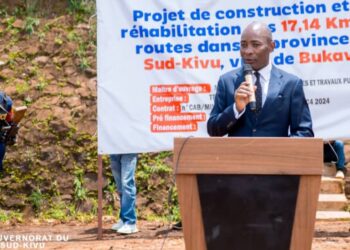 Agression rwandaise : Malgré l&rsquo;appel au cessez-le-feu, les positions des FARDC attaquées à Ihusi et à Kalehe centre par l&rsquo;armée rwandaise et ses supplétifs du M23