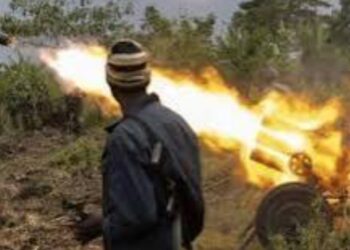Agression rwandaise : Malgré l&rsquo;appel au cessez-le-feu, les positions des FARDC attaquées à Ihusi et à Kalehe centre par l&rsquo;armée rwandaise et ses supplétifs du M23