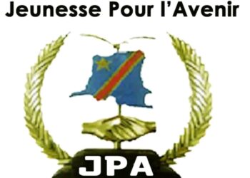 Sud kivu: Des femmes de Kabare en atelier de formation sur les objectifs de développement durable ce 8 Mars 2025 en prélude du forum social mondial des intersections, FSMI 2025