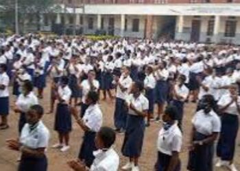 Sud Kivu : La reprise des activités scolaires prévue pour ce lundi 24 Février 2025(Communiqué PROVED)