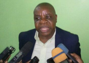 Bukavu : Recrudescence des cas de justices populaires, le chef de quartier Ndendere, Albert MIGABO appelle plutôt à déférer les présumés voleurs auprès des nouvelles autorités