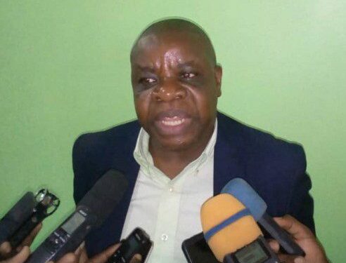 Bukavu : Recrudescence des cas de justices populaires, le chef de quartier Ndendere, Albert MIGABO appelle plutôt à déférer les présumés voleurs auprès des nouvelles autorités
