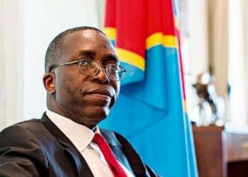 Justice: Réquisition de 20 ans de prison contre Matata Ponyo, la dynamique Grand-Kivu parle de la manipulation de F.Tshisekedi tendant à casser la cohésion nationale