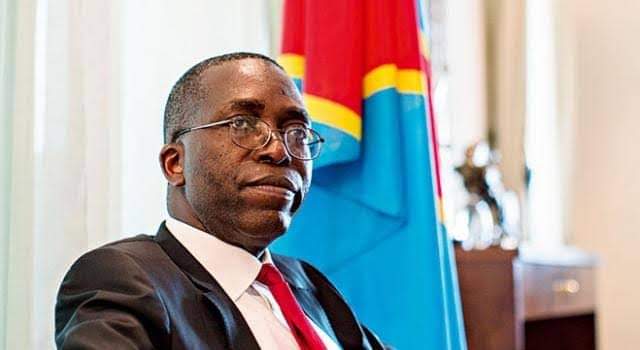 Justice: Réquisition de 20 ans de prison contre Matata Ponyo, la dynamique Grand-Kivu parle de la manipulation de F.Tshisekedi tendant à casser la cohésion nationale