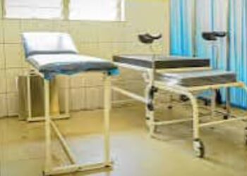 Sud Kivu: La crise sécuritaire actuelle affecte les structures sanitaires des territoires. Elles sont confrontées à un manque criant d&rsquo;intrants médicaux