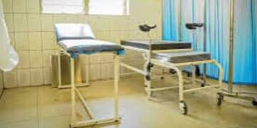 Sud Kivu: La crise sécuritaire actuelle affecte les structures sanitaires des territoires. Elles sont confrontées à un manque criant d&rsquo;intrants médicaux