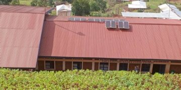 Sud Kivu: La crise sécuritaire actuelle affecte les structures sanitaires des territoires. Elles sont confrontées à un manque criant d&rsquo;intrants médicaux