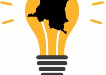 RDC: Vulgarisation de l’ordonnance-loi № 25/025 modifiant la loi de 2014 relative au secteur de l’électricité, le Réseau Mwangaza désapprouve cette démarche qu’il qualifie de non inclusive