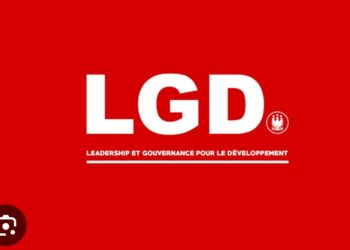 RDC/Justice : « Vous n’avez gagné qu’une bataille. Matata n’est plus seul, ce combat pour la justice sera long et populaire ». Le message du LGD Nord et Sud kivu à Tshisekedi, après la condamnation de Matata Ponyo