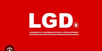RDC/Justice : « Vous n&rsquo;avez gagné qu&rsquo;une bataille. Matata n&rsquo;est plus seul, ce combat pour la justice sera long et populaire ». Le message du LGD Nord et Sud kivu à Tshisekedi, après la condamnation de Matata Ponyo