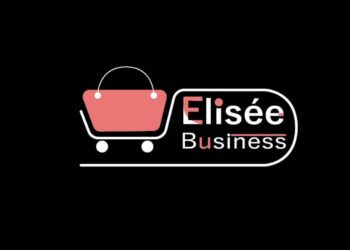 Bukavu : Elysée business, une maison de vente de téléphones mobiles avec des prix adaptés. Ici, vos besoins ont des solutions
