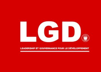 Est de la RDC: Consultations entamées par J.Kabila à Goma, le LGD Nord et Sud Kivu salut cette initiative de vouloir unir les forces vives du pays, afin de sauver la nation