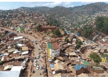 Bukavu : Insécurité, la famille de Bertin Chiruhula, l&rsquo;un des chauffeurs du Dr Denis Mukwege attaquée par des hommes armés à Panzi