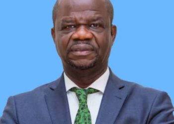 Bukavu : Incendies mortels à Panzi et à Nyakaliba, le député national Olive Mudekereza compatit avec les victimes et appelle à la vigilance en cette saison sèche