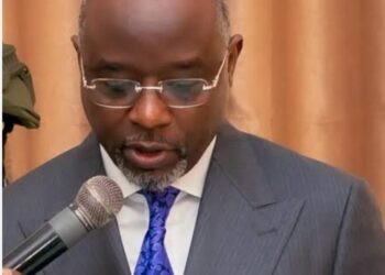 Sud Kivu : Le gouverneur de province sous l&rsquo;AFC/M23, Patrick Busu Bwa Ngwi interdit tout morcellement des parcelles résidentielles inférieures à 20m/20