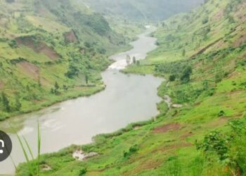 Bukavu : Les vacances scolaires riment avec risques accrus de noyade chez les enfants