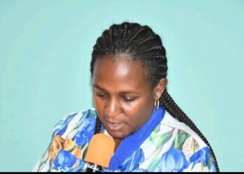 Sud Kivu: Refus de voyage à toute personne en possession des documents émis par l&rsquo;AFC/M23, la société civile écrit à la DGM et exprime son désaccord