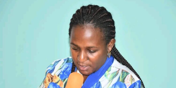 Sud Kivu: Refus de voyage à toute personne en possession des documents émis par l’AFC/M23, la société civile écrit à la DGM et exprime son désaccord
