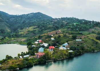 Sud-kivu : Drame à Idjwi, une jeune fille met fin à ses jours par pendaison