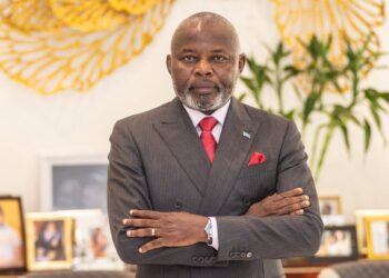 RDC: Pétition contre Vital Kamerhe, un avertissement sévère donné aux députés du Kivu. « le peuple du Kivu n’hésitera pas à passer aux actions de grande envergure »