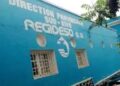 Bukavu : La REGIDESO lance une vaste opération de contrôle des factures impayées