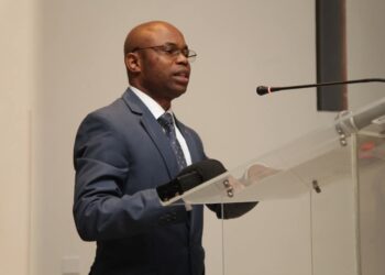 RDC: Détention du professeur Isumbisho, la communauté Lega s&rsquo;indigne et appelle les autorités à intervenir