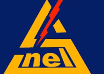 Bukavu : Sabotage du réseau Microcom, sept guichets Cash Power de la SNEL indisponibles .La clientèle priée de se rendre au siège de la direction sur l’avenue du Gouverneur en attendant le rétablissement rapide