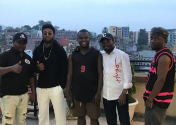 Bukavu : Espace Kasongo, l’équilibre idéal entre protection renforcée, gardiennage haut de gamme, service de restauration raffiné et cadre événementiel accueillant