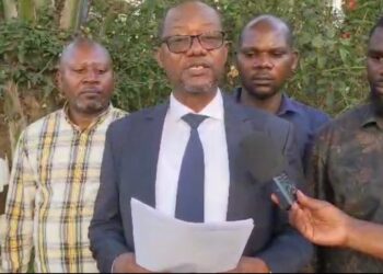 Idjwi : La communauté Havu  dénonce une tentative d’usurpation de leur histoire et réaffirme son attachement à la dynastie légitime