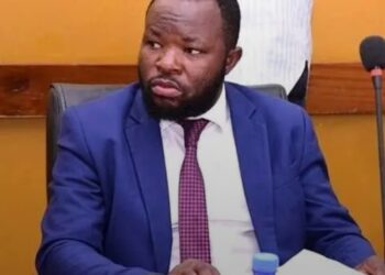 Sud-Kivu : Le Conseil des Jeunes de l’Espace Lega lance un appel à l’aide après l’incendie dévastateur de Lugushwa