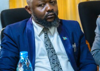 Sud-kivu : la Société civile dément une fausse rumeur de couvre-feu à Bukavu